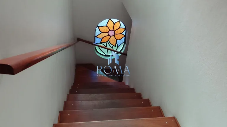 Imagem Nossa Senhora de Lourdes
