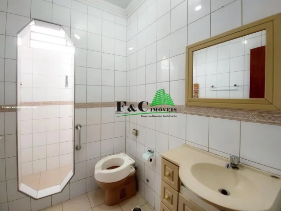 Imagem Casa para Venda em Limeira, Jardim Adélia Cavicchia Grotta, 2 dormitórios, 1 suíte, 1 banheiro, 2 vagas