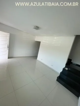 Imagem Casa para Venda em Atibaia, Nova Gardenia, 3 dormitórios, 3 suítes, 3 banheiros, 2 vagas