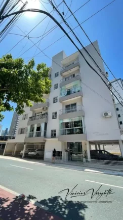 Imagem Apartamento 1 dormitório para Venda em Balneário Camboriú / SC no bairro Centro