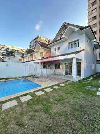 Imagem CASA RESIDENCIAL em RIO DE JANEIRO - RJ, RECREIO DOS BANDEIRANTES