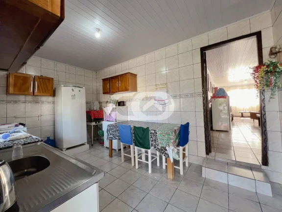 Imagem Casa | Centro | Bal. Barra do Sul