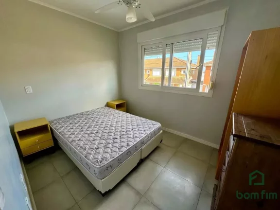 Imagem Casa condomínio Las Olas , Imbé - CA22501