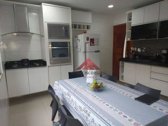 Imagem Casa com 2 dormitórios à venda, 242 m² por R$ 360.000,00 - Brasilândia - São Gonçalo/RJ