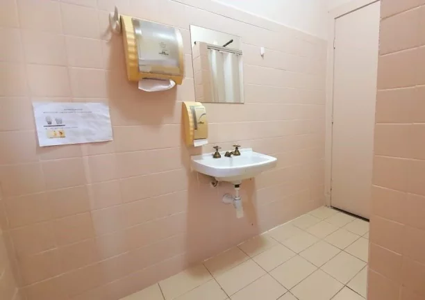 Imagem Casa Sobrado Vila Tombada 6 Salas Escritório Praça Vilaboim Para Alugar, 75m² por R$ 8.395/mês - Rua Piauí 1164 - Higienópolis - São Paulo/SP - CA1101