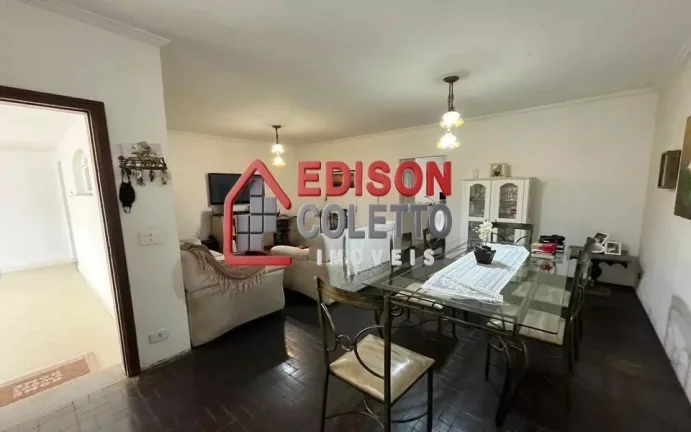 Imagem Casa a Venda, 3 quartos 1 suite Nova América, Piracicaba!!