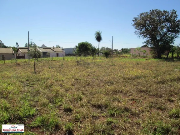 Imagem 2 Terrenos Juntos à Venda no Asfalto no Jardim Lagoa Dourada, 900m2