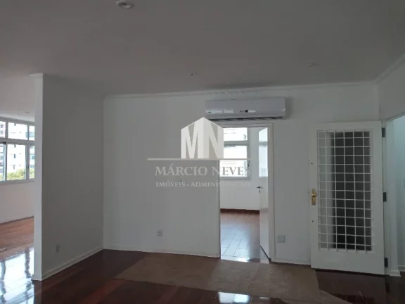 Imagem APARTAMENTO RESIDENCIAL em SÃO PAULO - SP, JARDIM PAULISTA