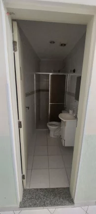 Imagem À venda pr?(C)dio comercial, ótima localização, fácil acesso as avenidas e Marginal Tietê e para as rodovias.