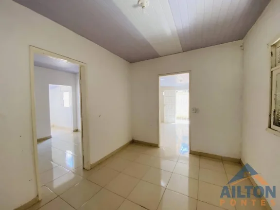Imagem Chácara à Venda com 1527m2 em Iguape - Guarapari/ES