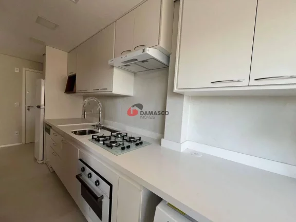 Imagem Apartamento à venda, Jardim São Caetano, São Caetano do Sul, SP