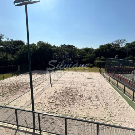 Imagem Terreno 552 m² no Alphaville Nova Esplanada 2 próximo ao shopping Iguatemi