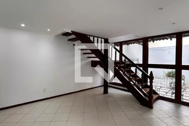 Imagem Casa à Venda - Vargem Grande, 3 Quartos, 250 m2
