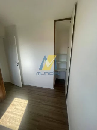 Imagem O seu sobrado em Mogi pode ser mais barato do que você imagina.