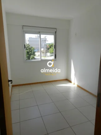 Imagem APARTAMENTO 2 DORMITÓRIOS