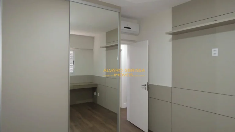 Imagem Apartamento com 3 dormitórios, 134 m² - Valor da locação é para pacote. Condominio Verona - Itu/SP