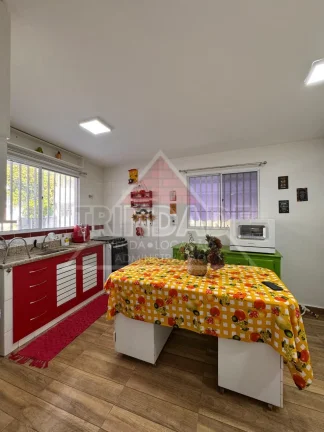 Imagem CASA RESIDENCIAL em RIO DE JANEIRO - RJ, GUARATIBA