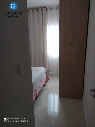 Imagem Lindo Apartamento Jaguaribe