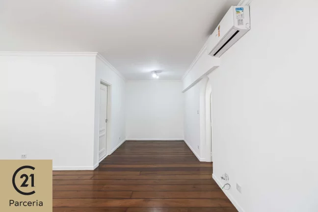 Imagem APARTAMENTO A VENDA - ALTO PADRÃO