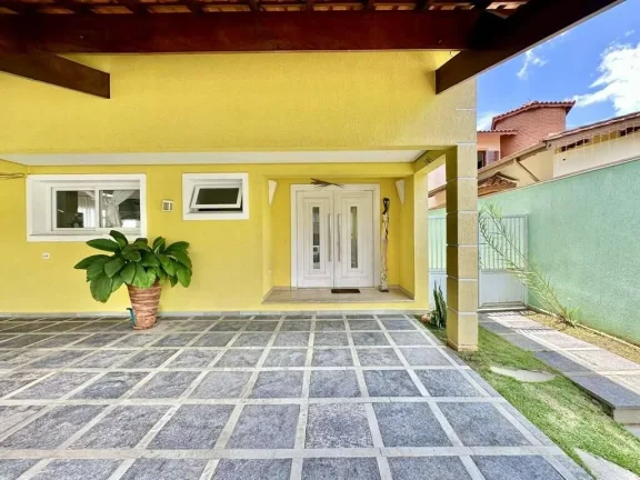 Imagem Cond. SP II - 4 sts, piscina, salão de festas gourmet, sauna, home office!
