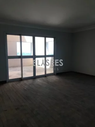 Imagem Apartamento RESIDENCIAL em São Paulo - SP, Pinheiros