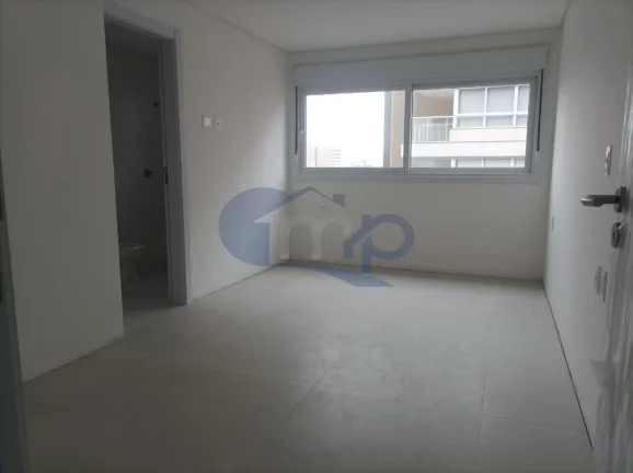 Imagem Apartamento á venda com 3 dormitórios no Predial em Torres/RS