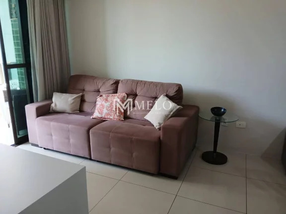 Imagem MADALENA - Apto com 3qts, 1suite, 1vaga, 69m²