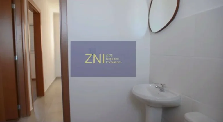 Imagem Apartamento no Vitta Via Norte I, Ribeirão Preto R 1508