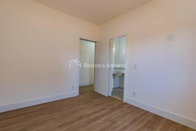 Imagem Casa térrea à venda no Condomínio Mont Alcino, uma excelente oportunidade para quem busca confort...