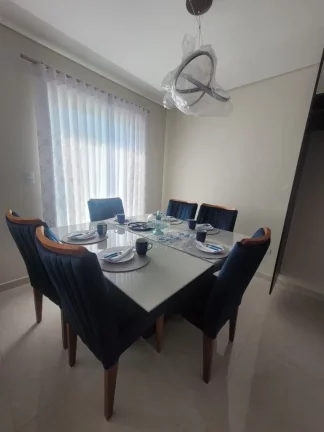 Imagem Sobrado 3 quartos em Vila Camilópolis Santo André SP, comprar sobrado 3 dormitórios com suíte em Santo André SP, casa quartos em Santo André SP, casa