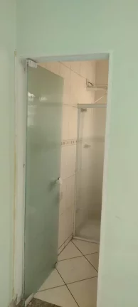 Imagem CASA 100% TÉRREA A VENDA NO PARQUE ERASMO ASSUNÇÃO SANTO ANDRÉ