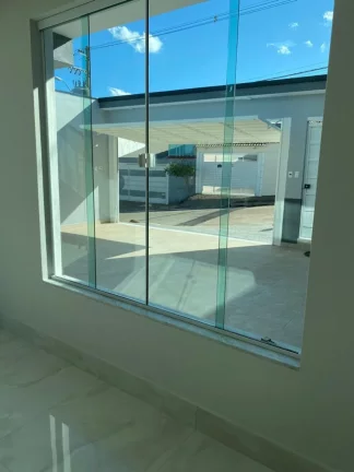Imagem CASA RESIDENCIAL em Guarulhos - SP, Guarulhos