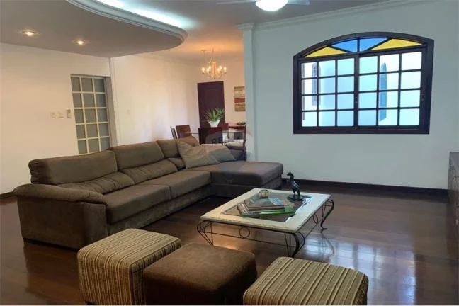 Imagem Linda Casa com 2 Pavimentos em Pendotiba.!!!!!