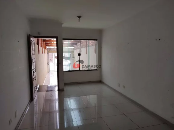 Imagem Sobrado à venda, Vila Alpina, São Paulo, SP