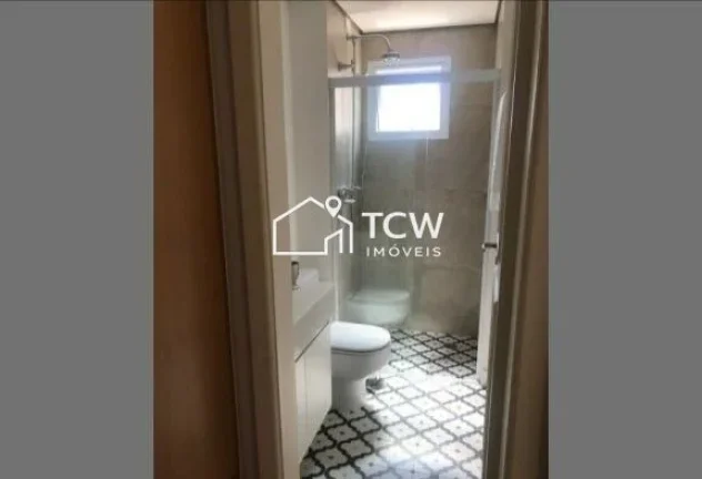 Imagem Apartamento-Padrao-para-Venda-em-Paraiso-Sao-Paulo-SP