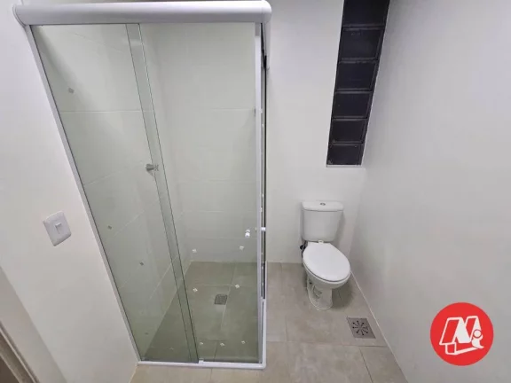 Imagem Apartamento à venda, 69 m² por R$ 350.000,00 - Jardim Planalto - Porto Alegre/RS
