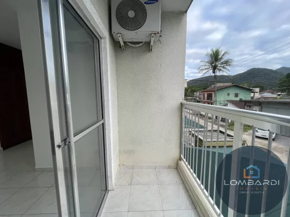 Imagem Oportunidade em Ubatuba!