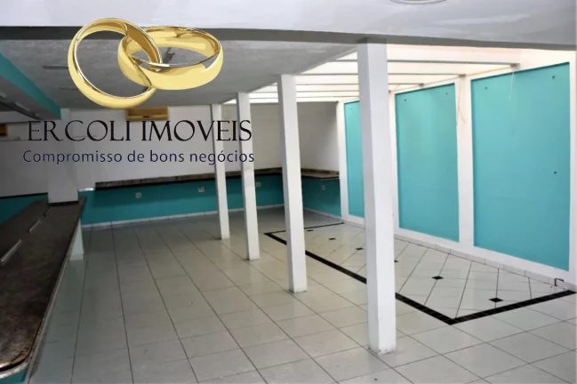 Imagem CASA RESIDENCIAL em SÃO PAULO - SP, VILA GOMES CARDIM