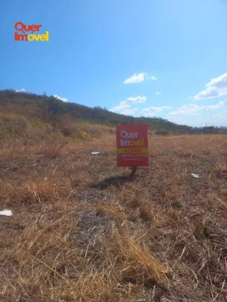 Imagem Terreno à venda em Ribeirão Preto-SP, bairro Recreio Anhanguera, 357m²! Aproveite essa oportunidade única!