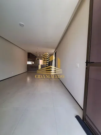 Imagem Casa em Condomínio a Venda no bairro Alphaville Paraíba - Bayeux, PB