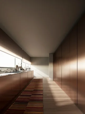 Imagem O Edifício Serena é uma combinação de arquitetura, paisagismo e localização. É a chance únic...
