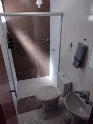 Imagem Pousada para Venda em Florianópolis / SC no bairro Campeche