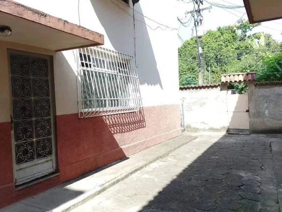 Imagem Apartamento à venda em São Gonçalo, Santa Catarina, com 2 quartos, 56m2