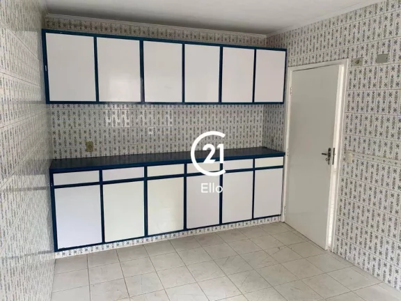 Imagem Apartamento com 3 dormitórios para alugar, 157 m² por R$ 8.205,00/mês - Paraíso - São Paulo/SP