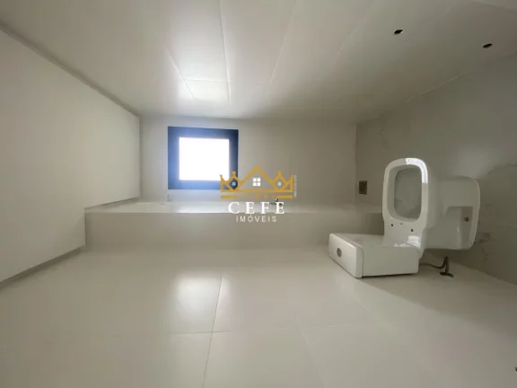 Imagem Apartamento com 2 Dormitorio(s) localizado(a) no bairro Centro em Canela / RIO GRANDE DO SUL Ref.:151
