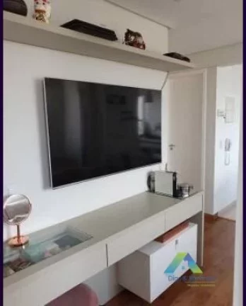 Imagem Lindo Studio próximo ao zoológico de São Paulo, recém reformado.
