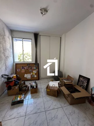 Imagem Apartamento | Ponta Verde | 3 Quartos com Suíte | 118m²