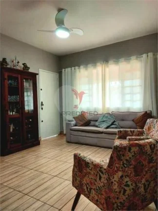 Imagem Vendo excelente Casa com suíte, em São Pedro - SP
