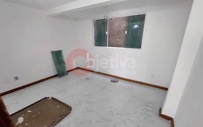 Imagem Prédio com 11 apartamentos à venda no Peró - Cabo Frio/RJ