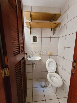 Imagem APARTAMENTO RESIDENCIAL em MACAÉ - RJ, RIVIERA FLUMINENSE